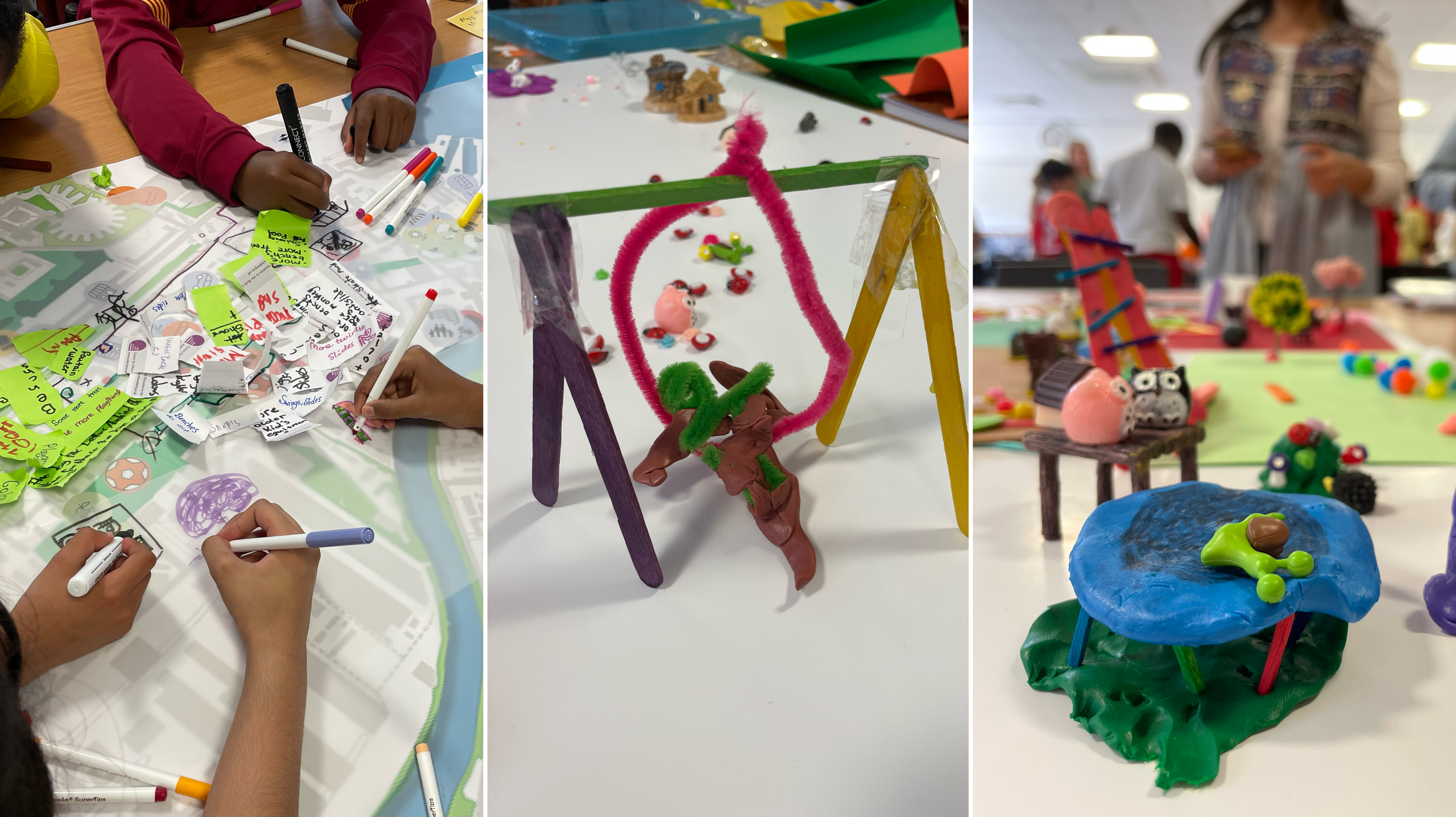 children_in_the_design_process_2
