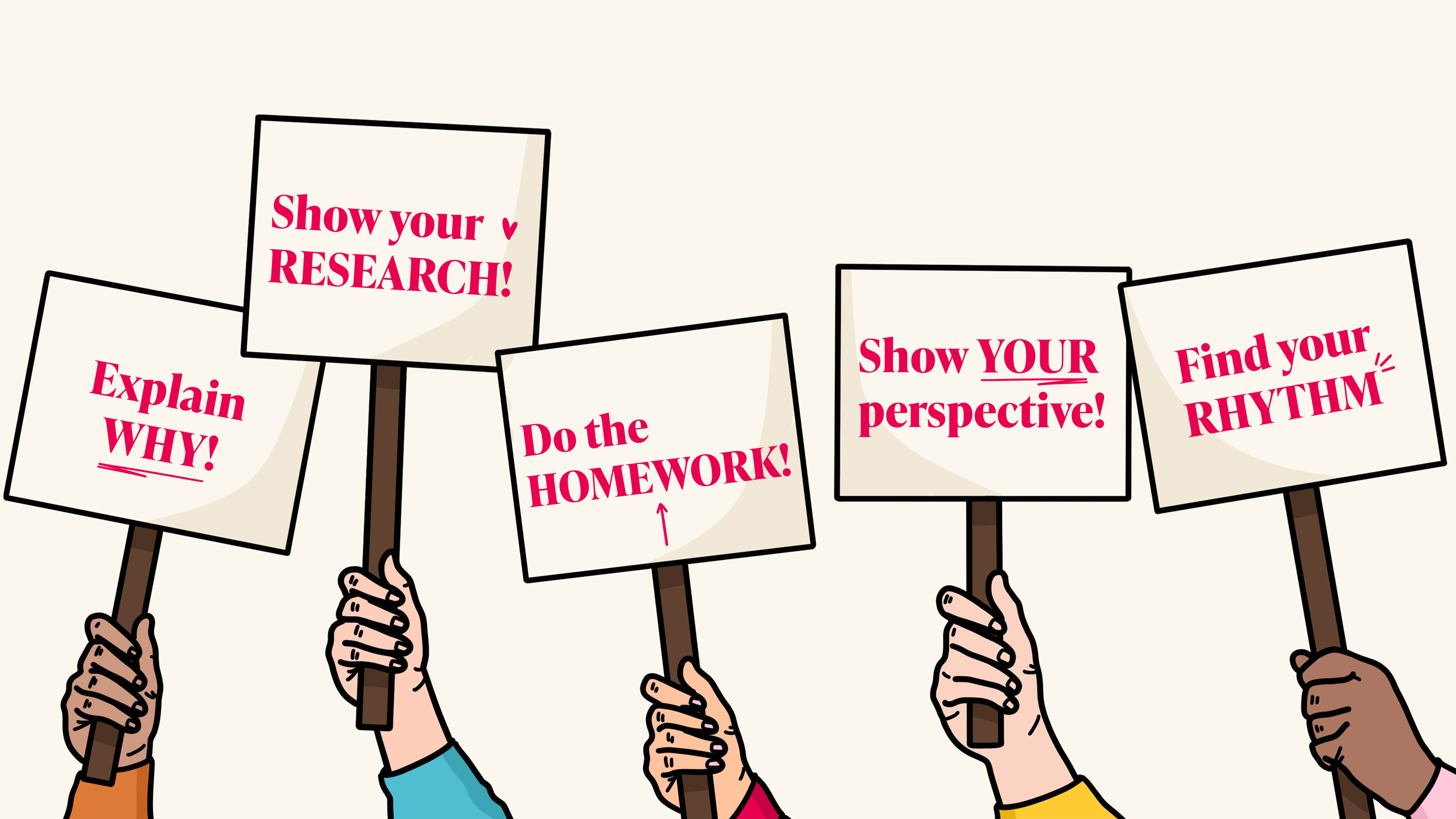 beyond-the-portfolio-banner