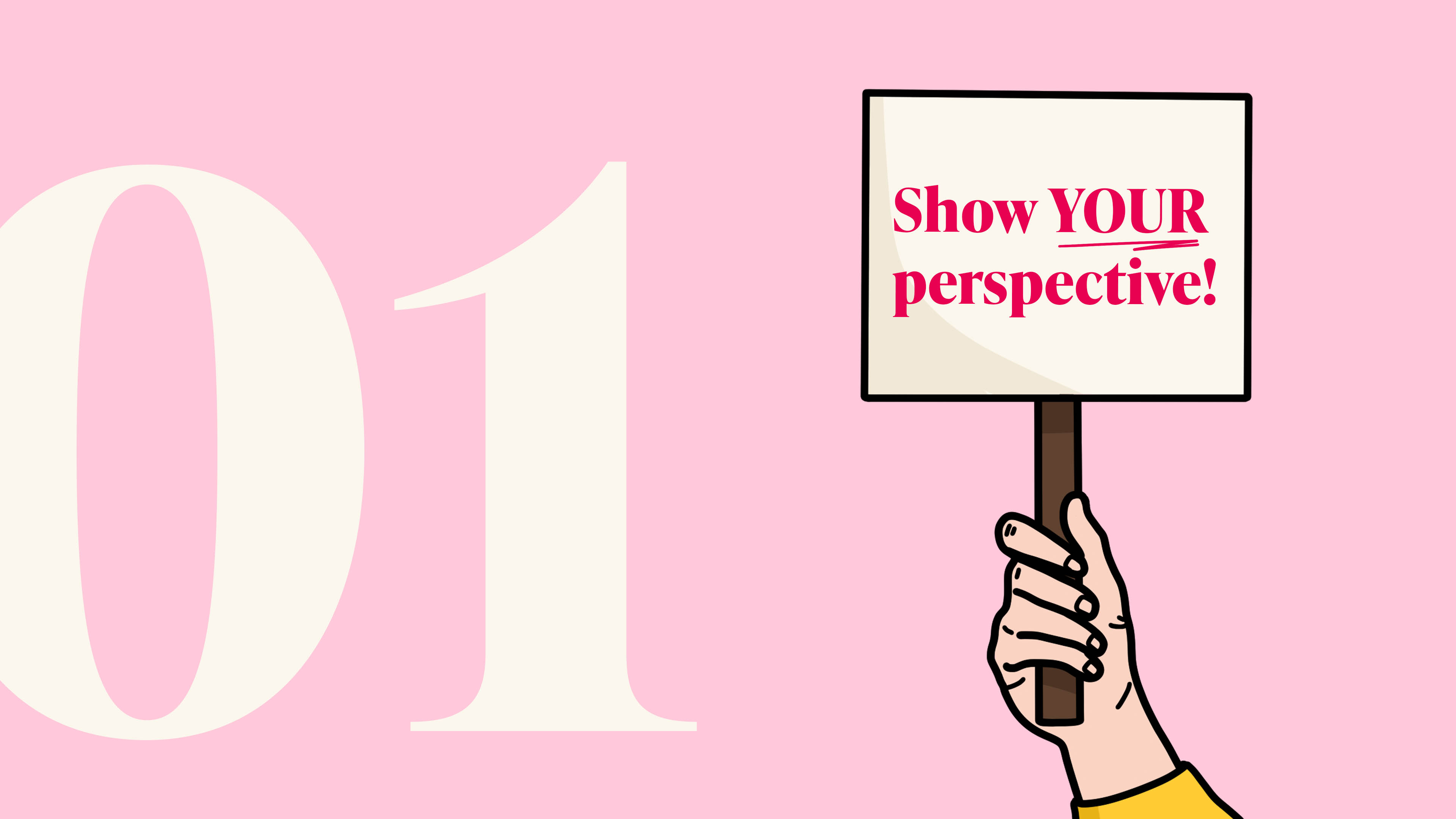 beyond-the-portfolio-perspective