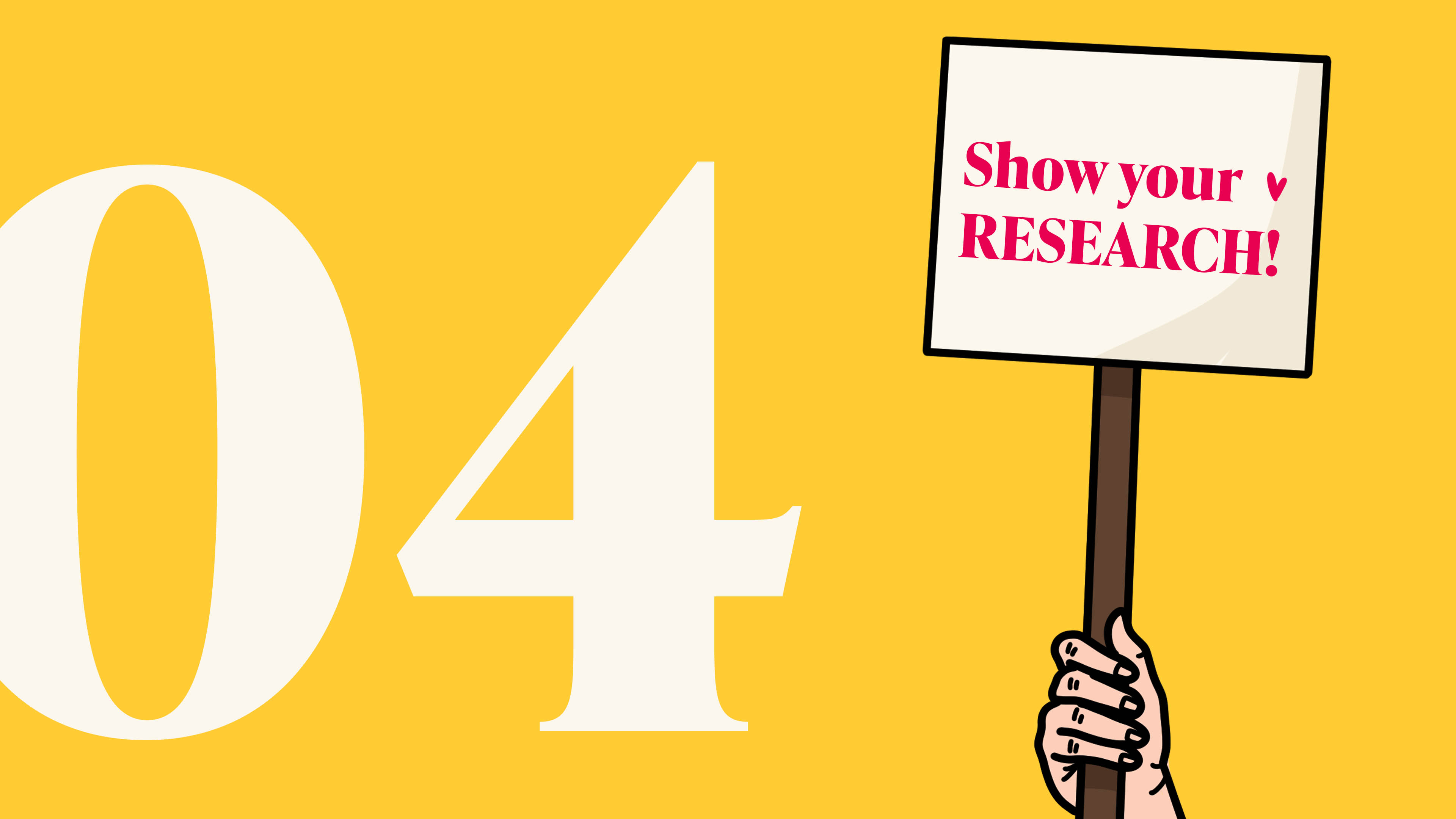beyond-the-portfolio-research