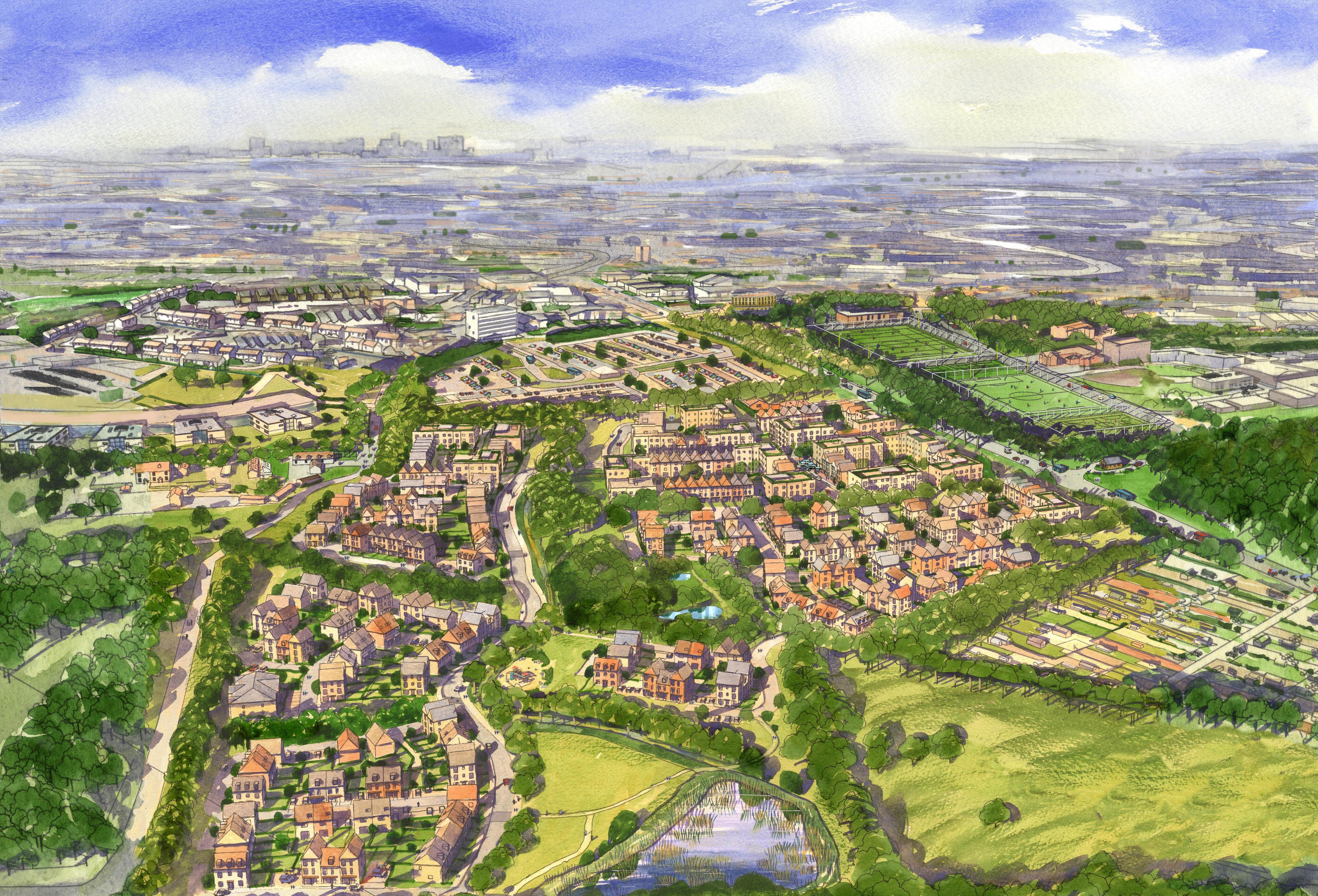 bath-road-aerial-2