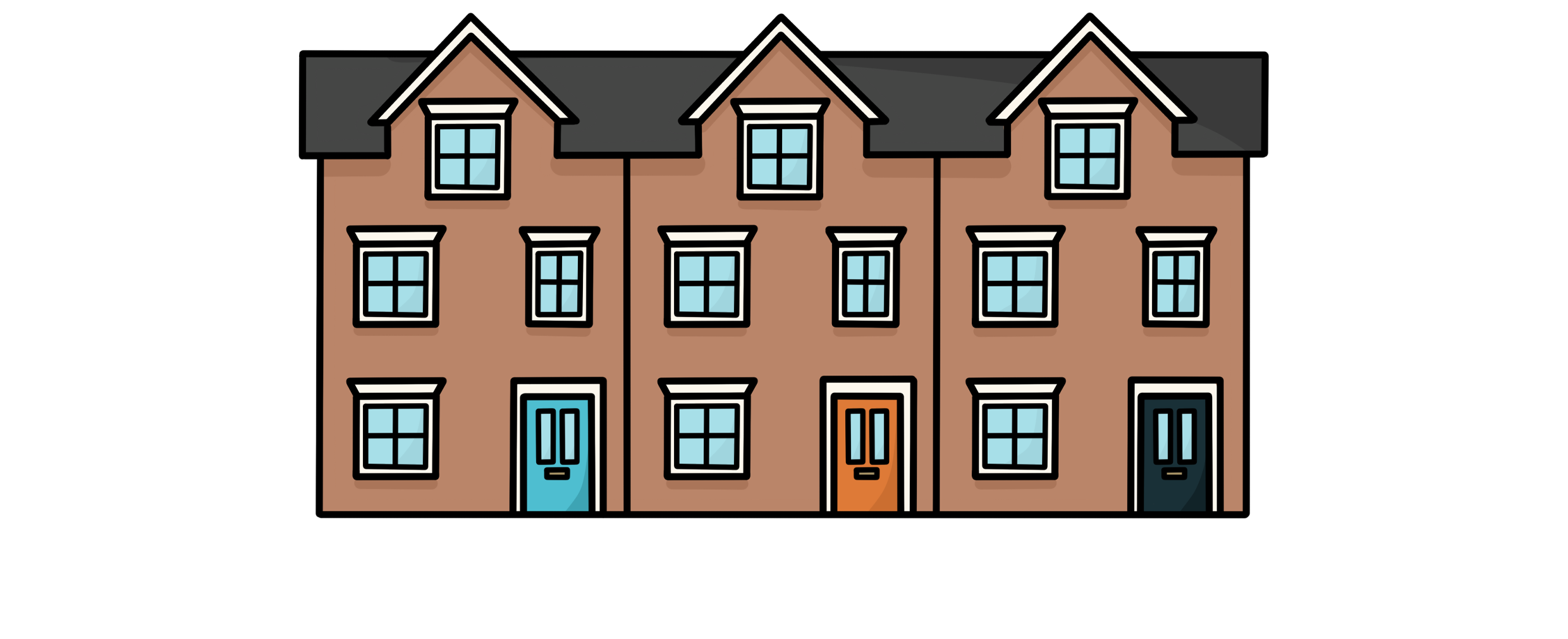 bath-road-apartments
