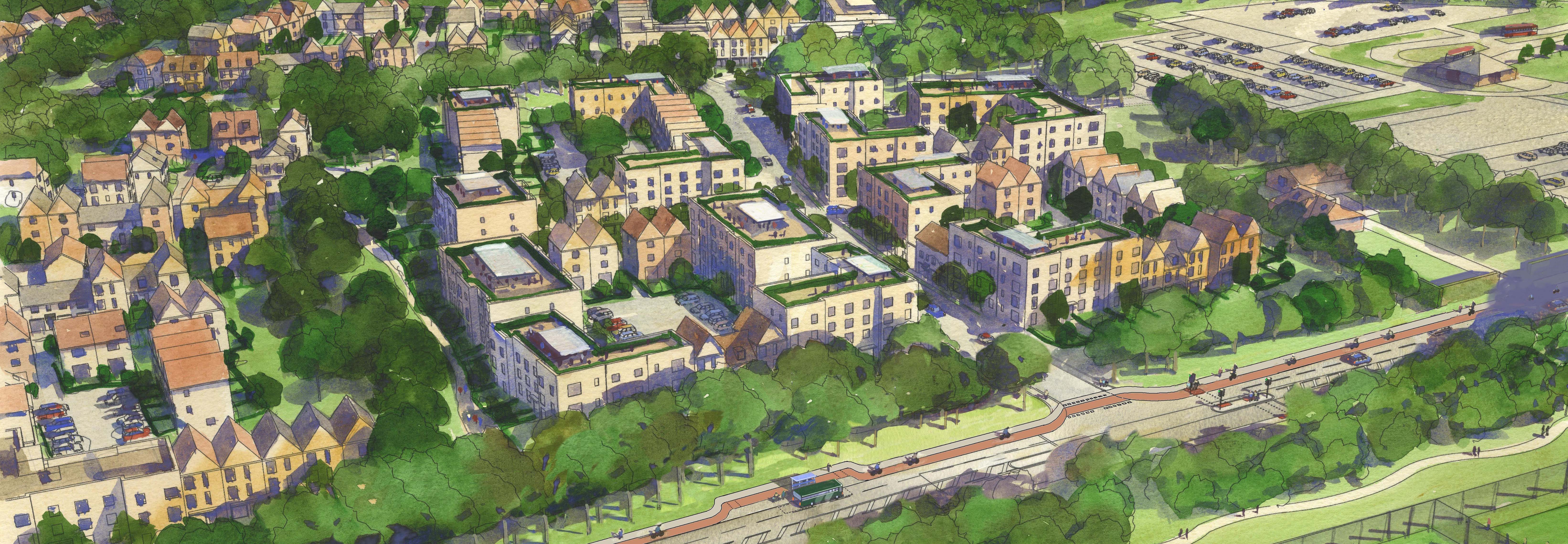bath-road-full-width-aerial-2