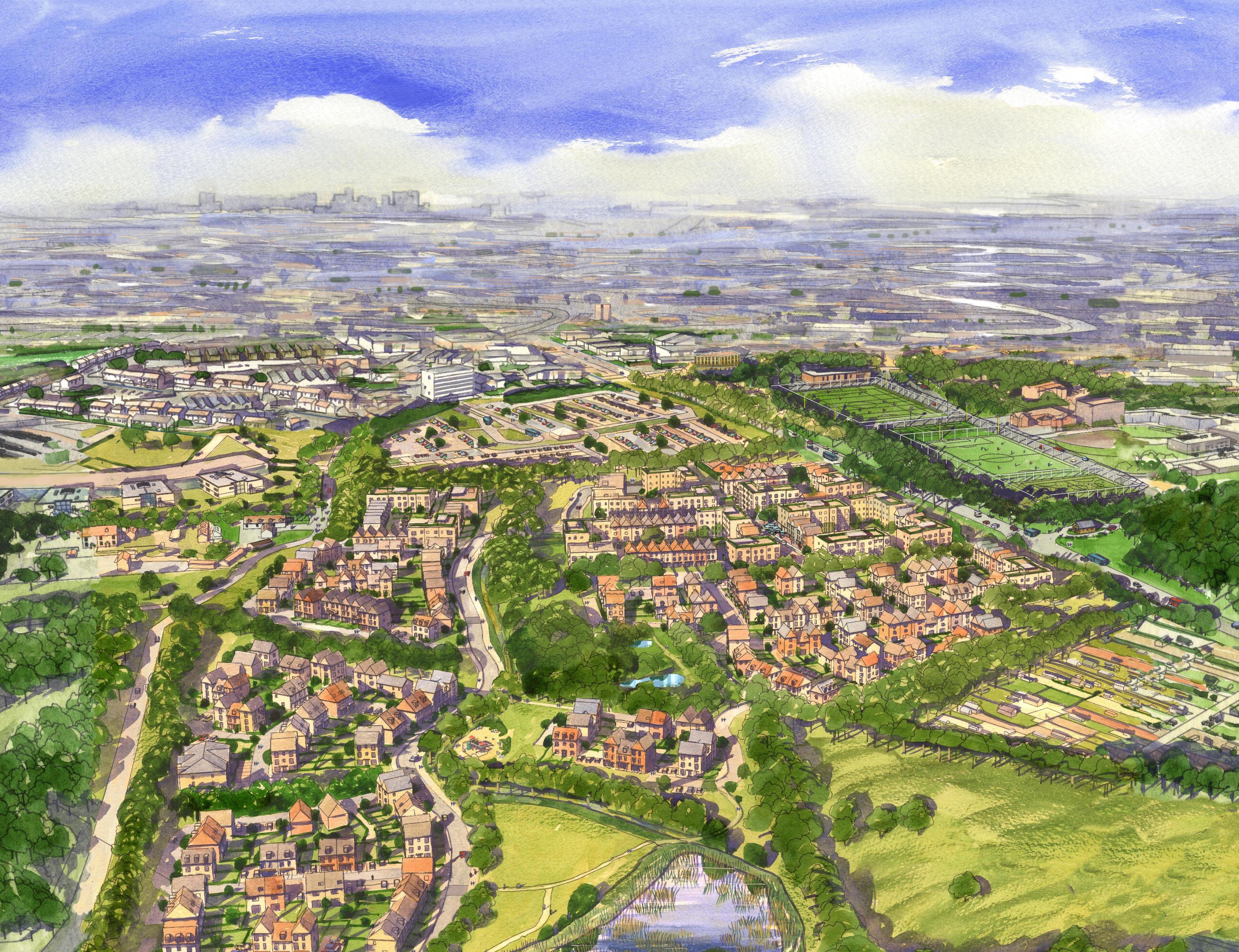 bath-road-full-width-mobile-aerial-2