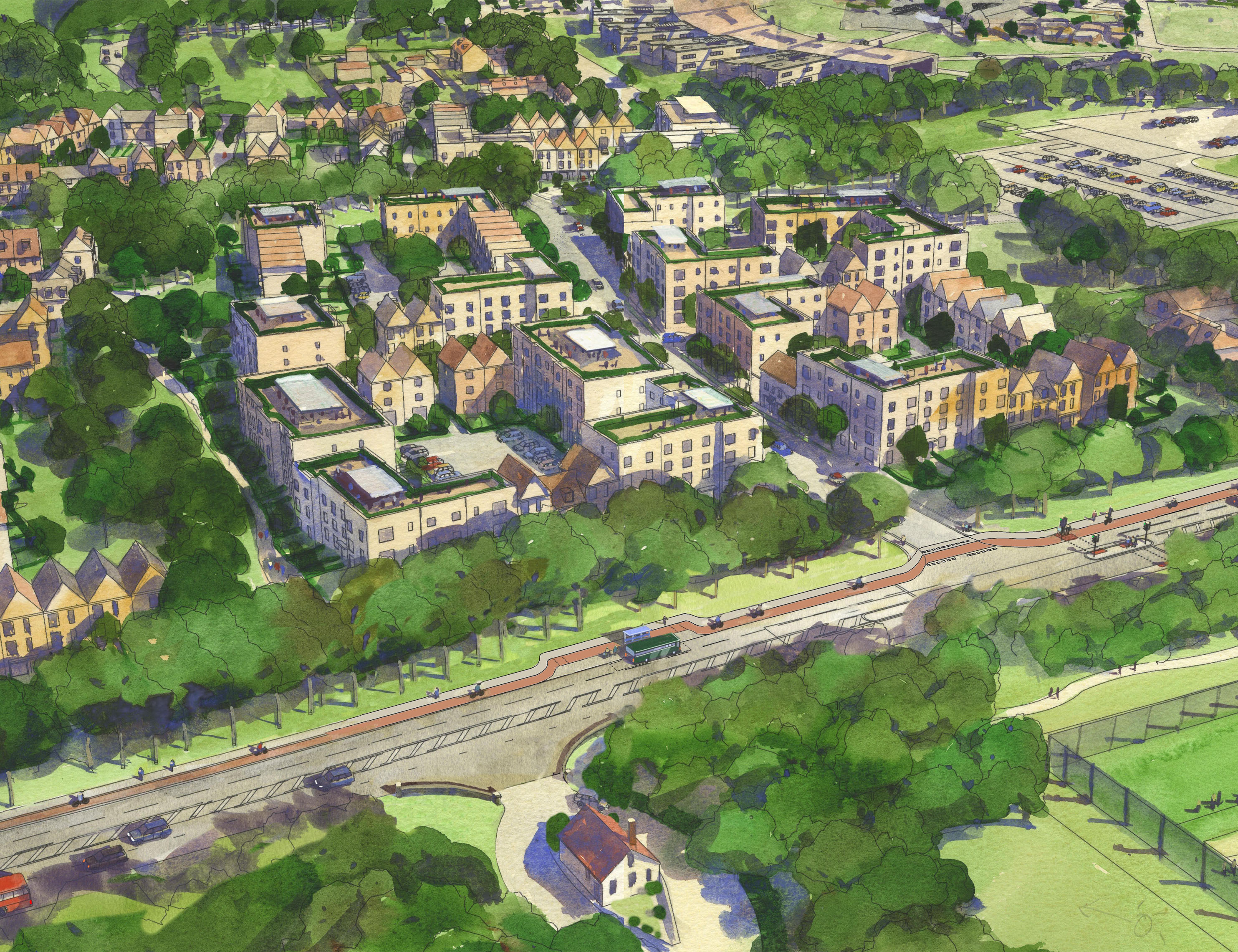bath-road-full-width-mobile-aerial