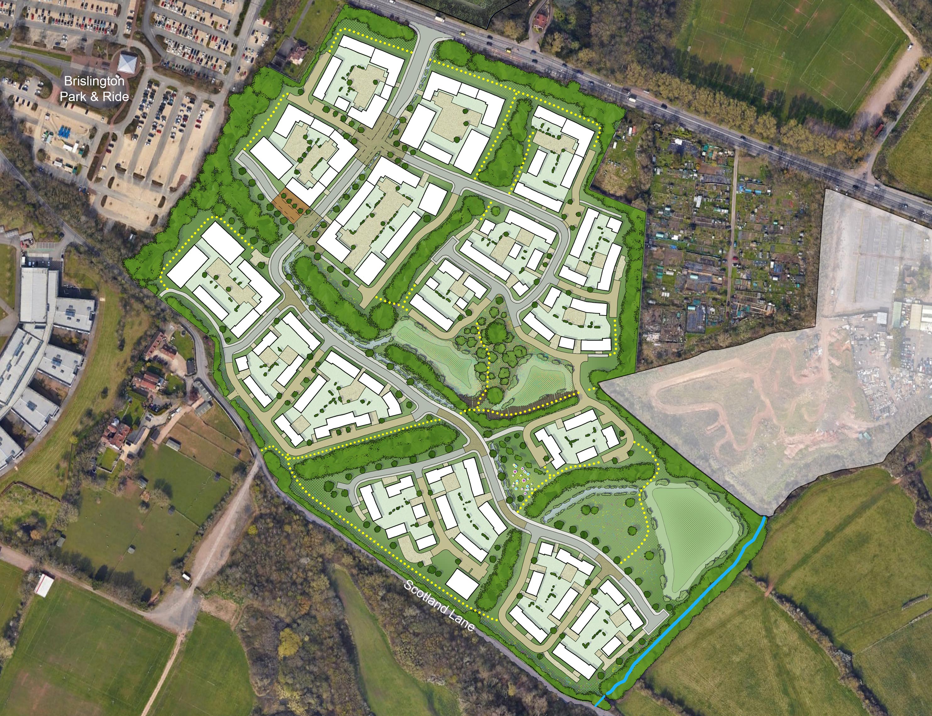 bath-road-full-width-mobile-masterplan