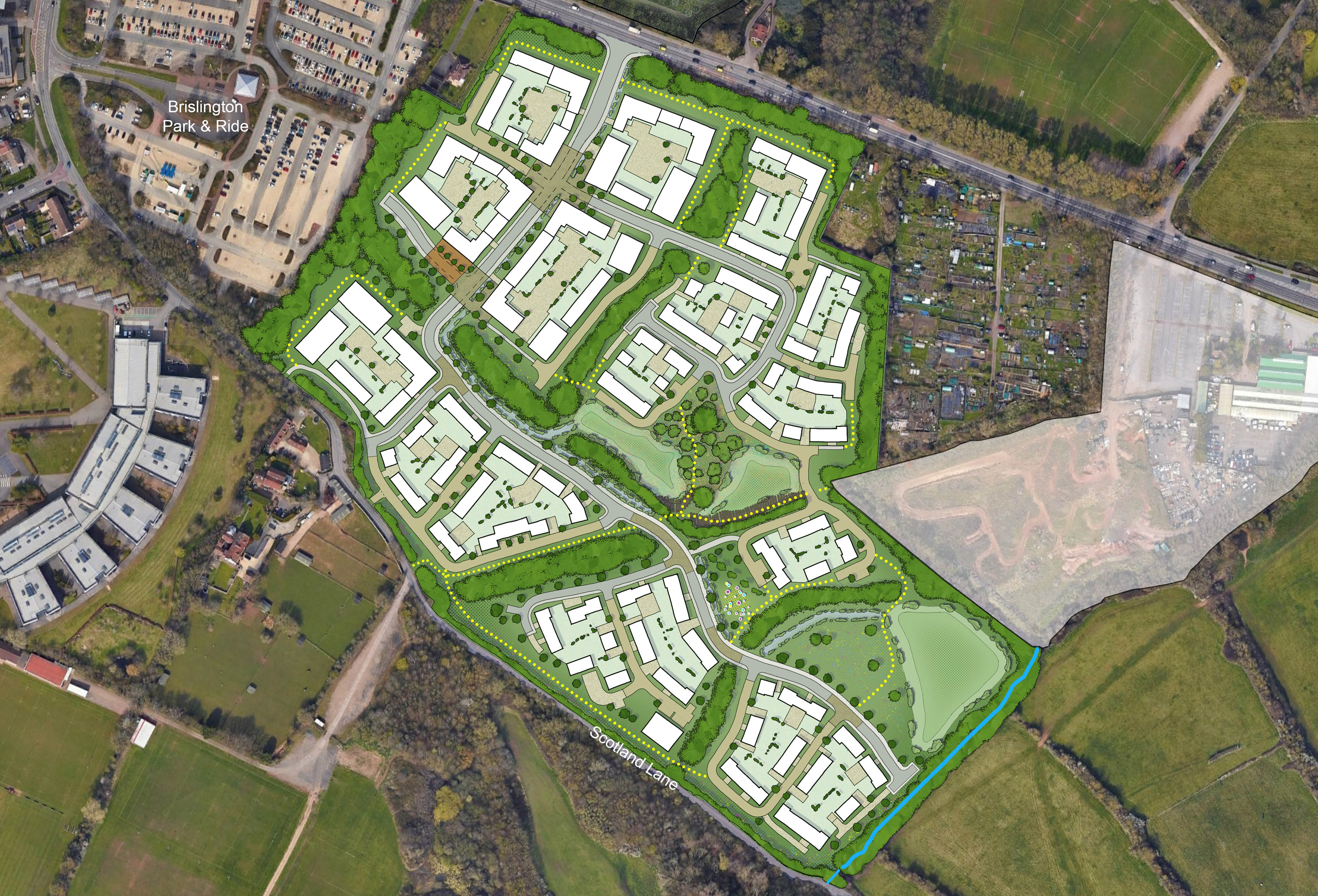 bath-road-masterplan