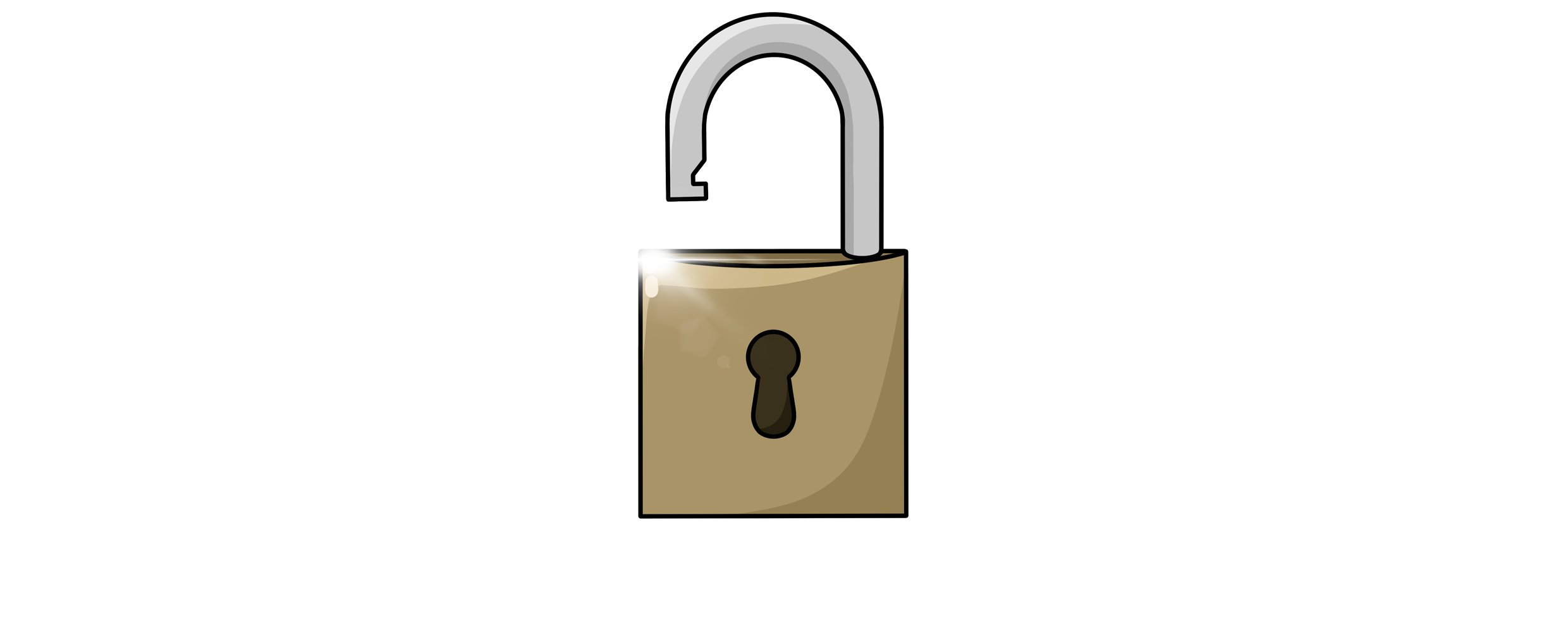 bath-road-unlocks