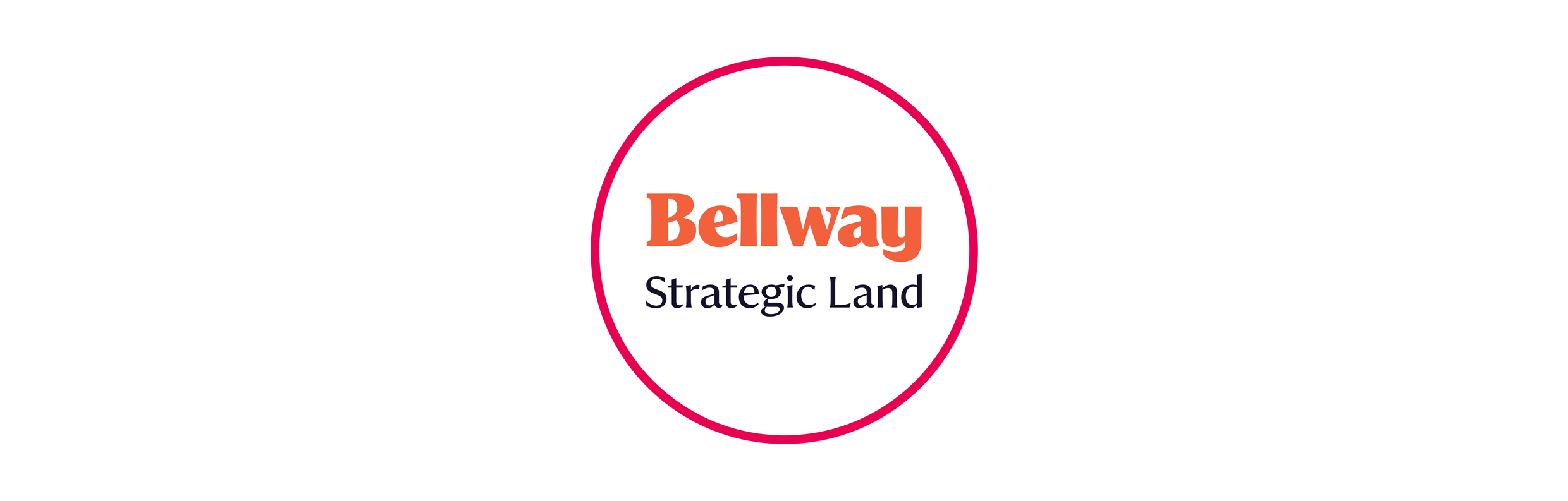 bellway-mobile