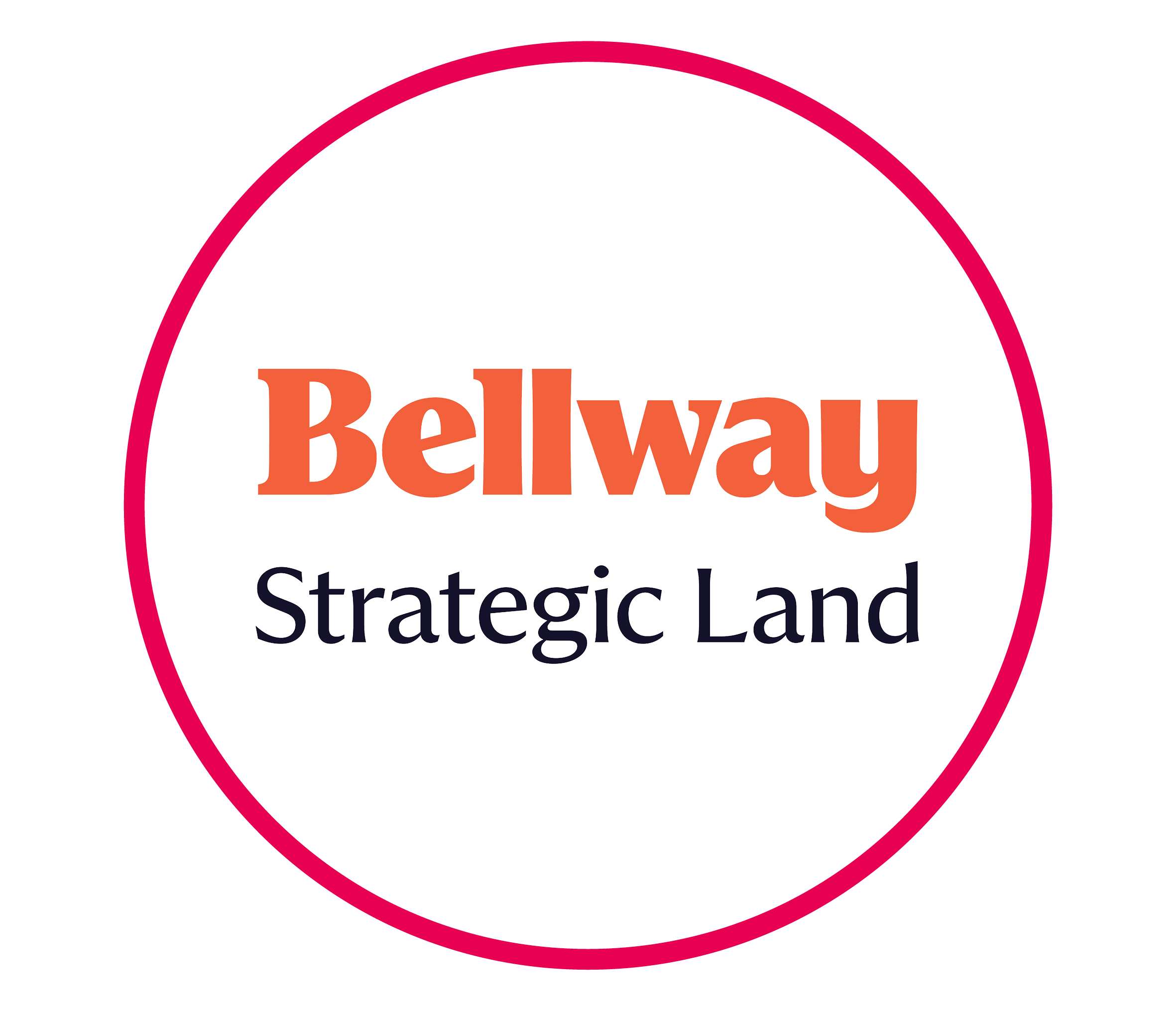bellway