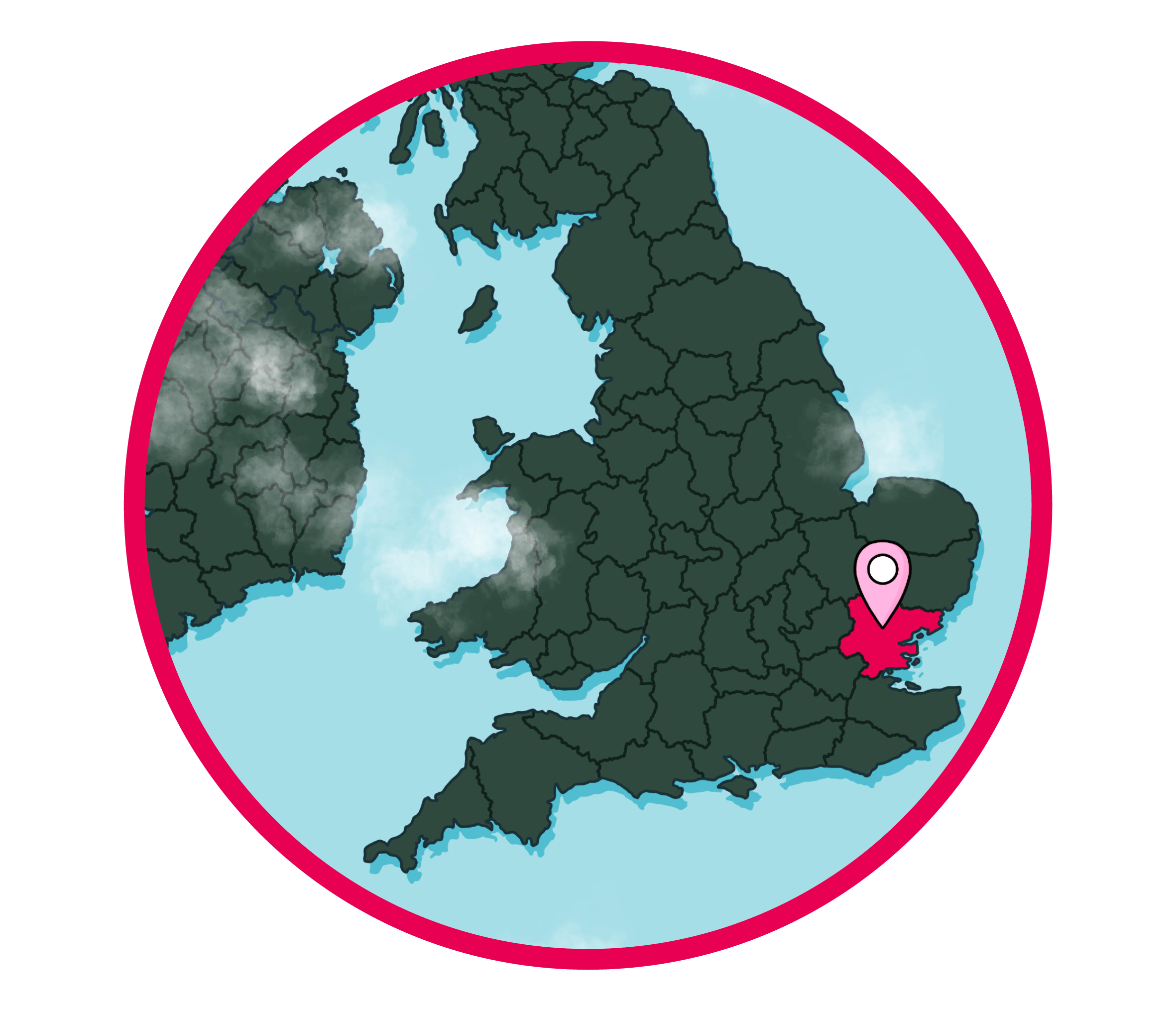 bicknacre-essex