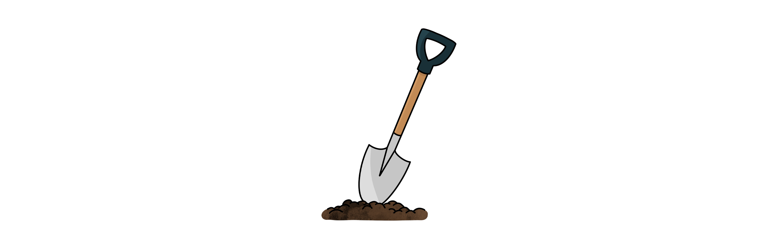 bicknacre-mobile-allotments