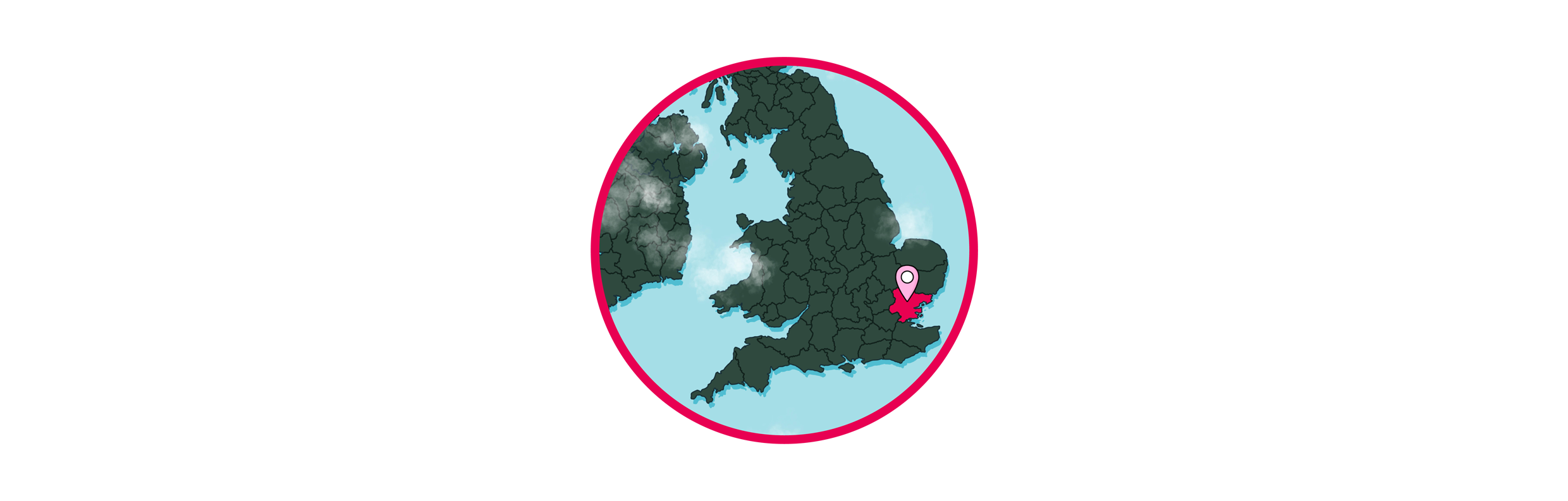 bicknacre-mobile-essex