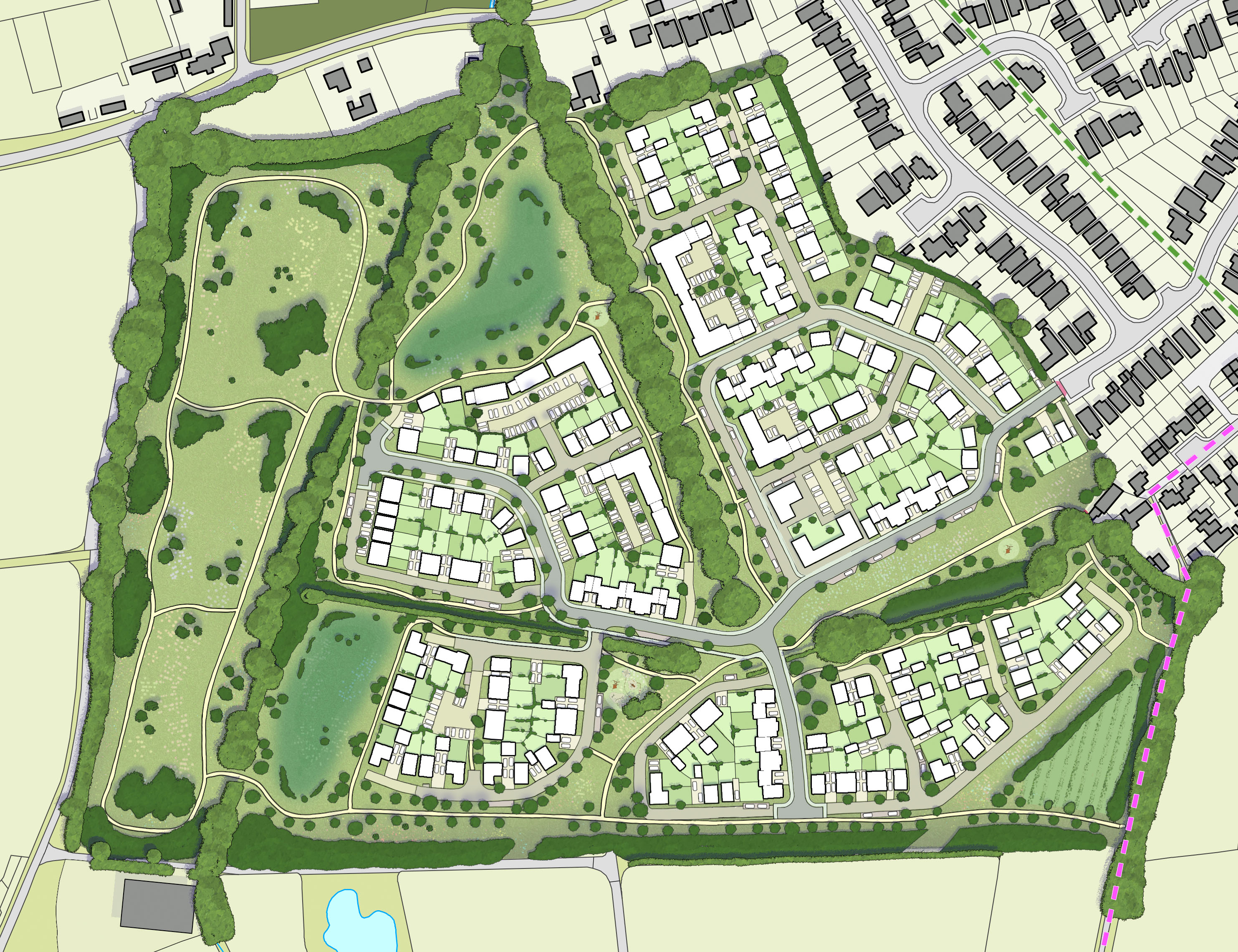 bicknacre-mobile-masterplan