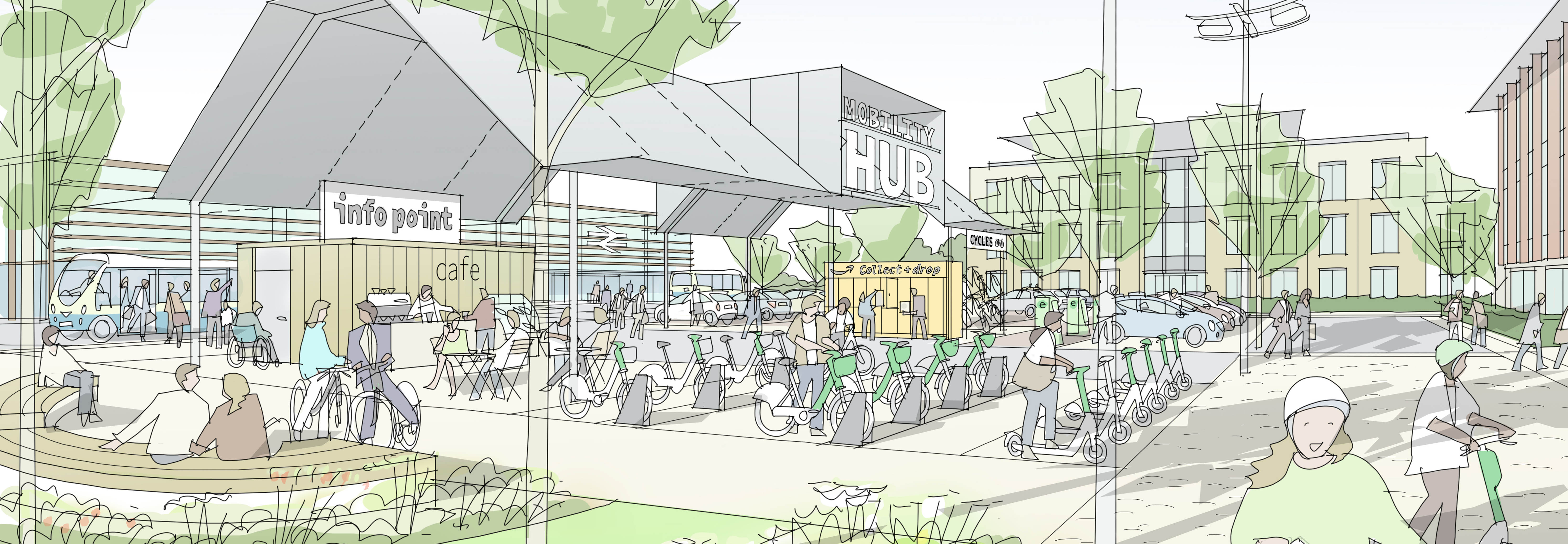 grove-gateway-full-width-mobility-hub