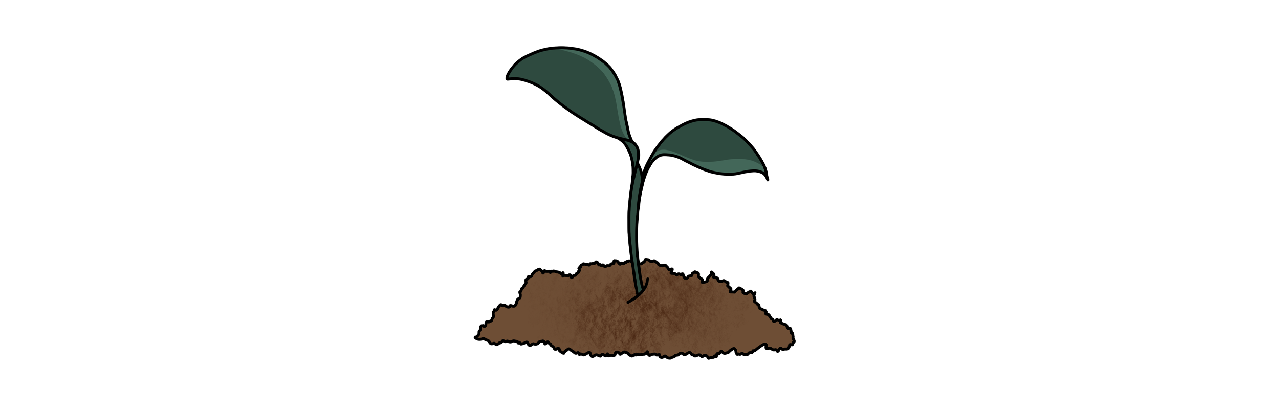 grove-gateway-mobile-green-infrastructure