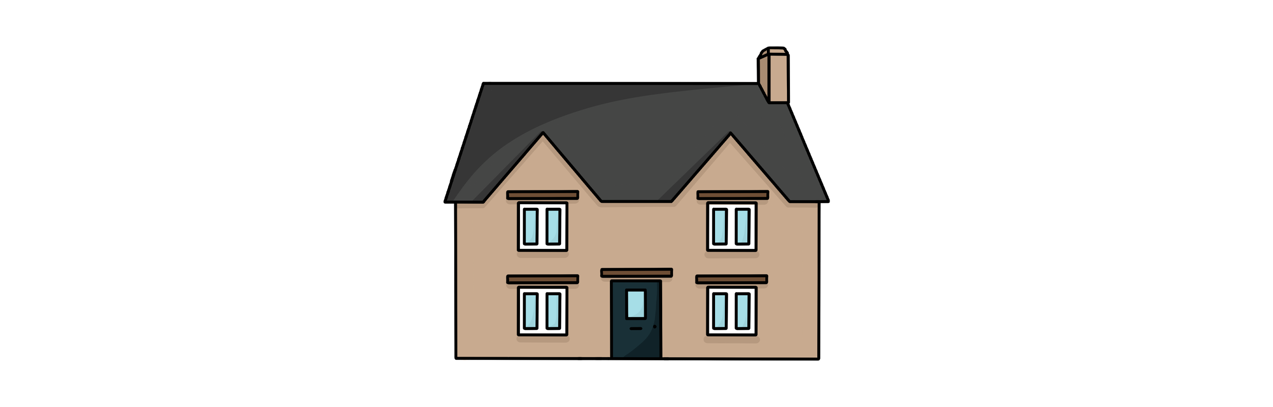 grove-gateway-mobile-homes