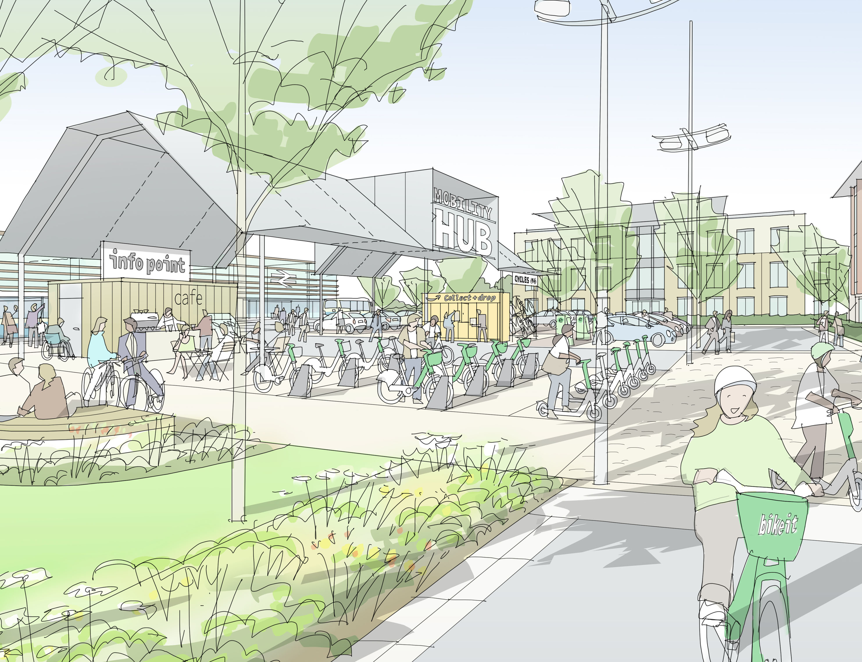 grove-gateway-mobile-mobility-hub