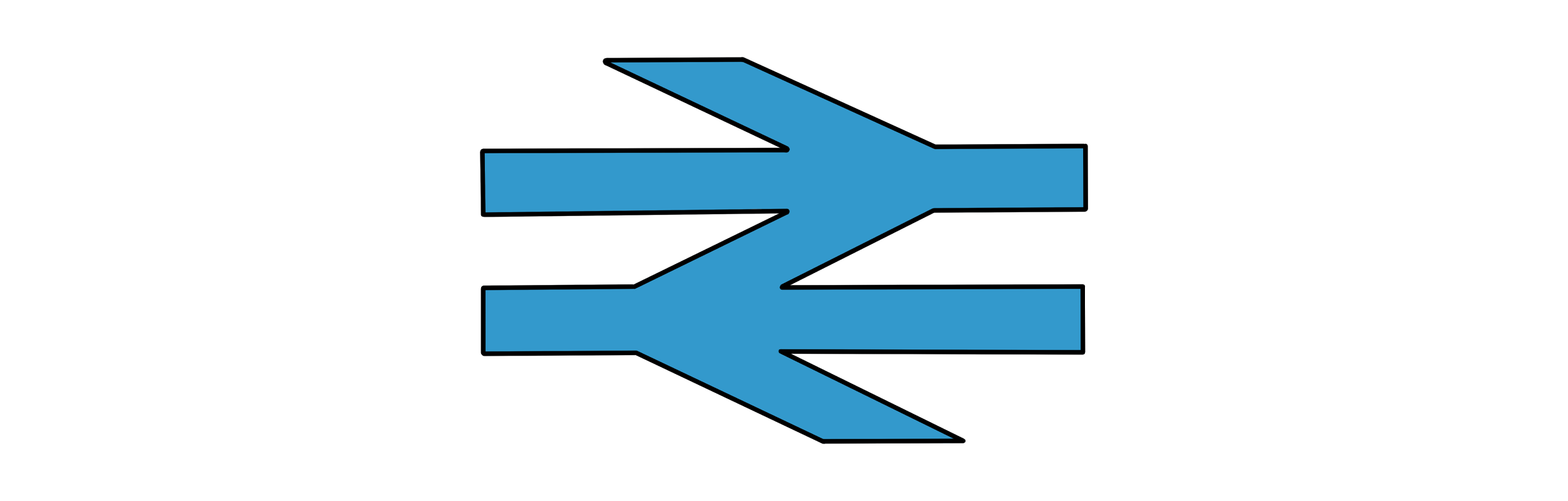 grove-gateway-mobile-national-rail