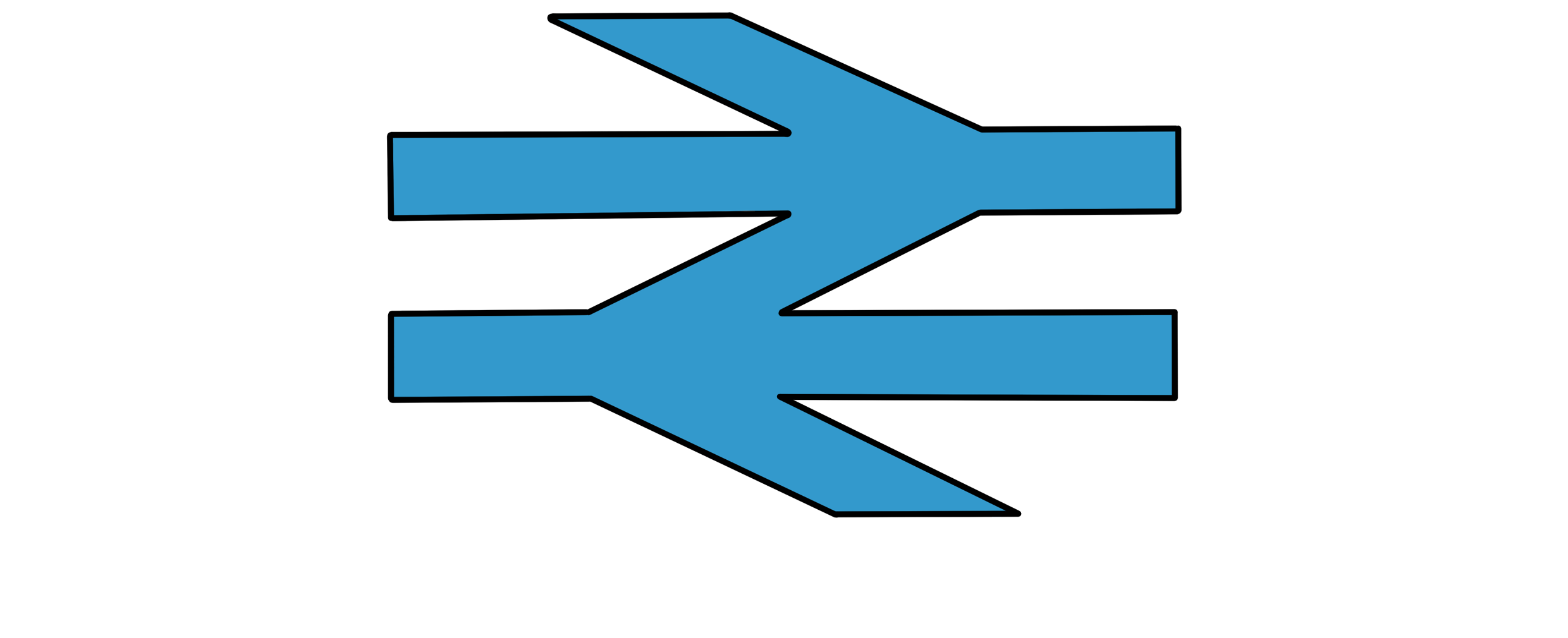 grove-gateway-national-rail