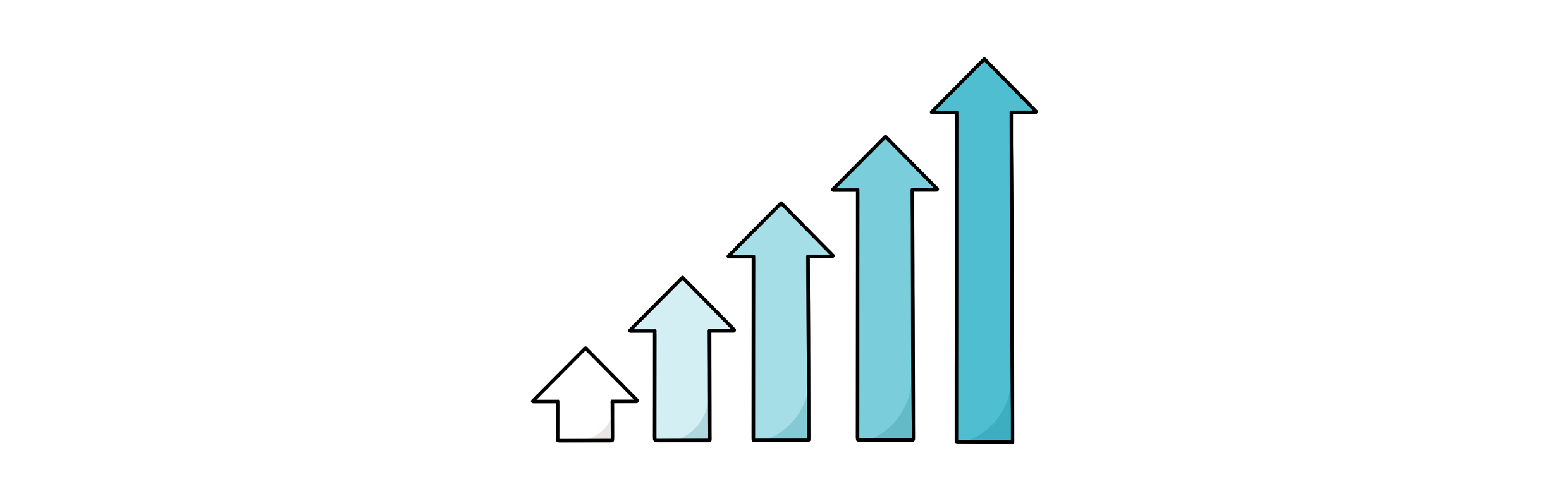 harrington-mobile-growth