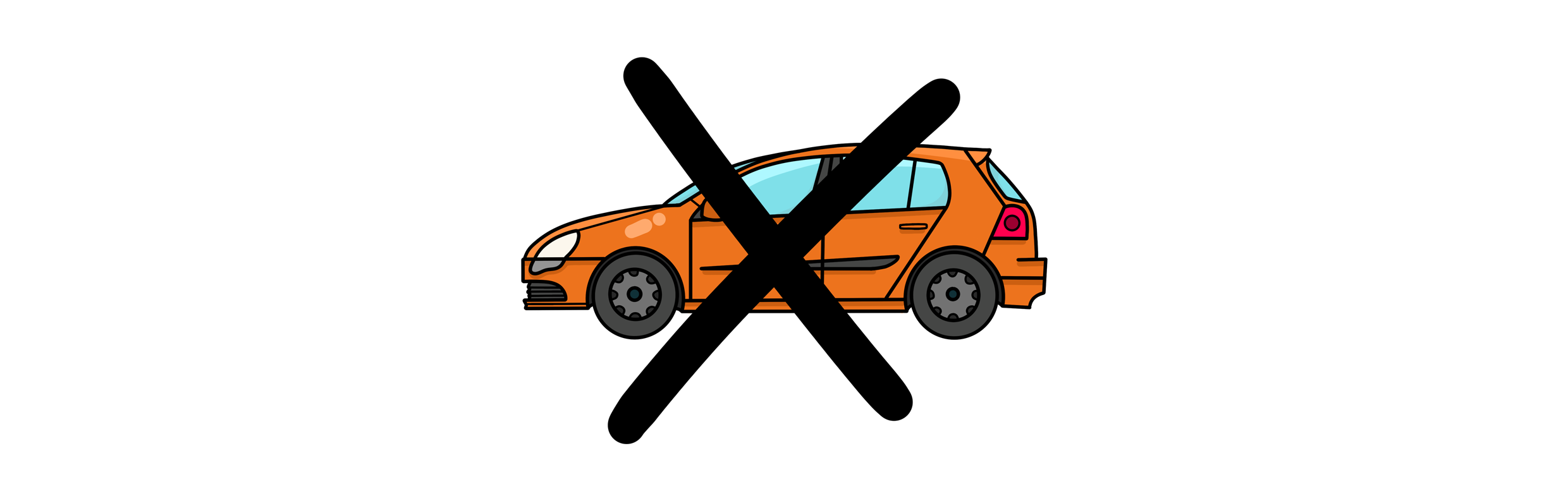 harrington-mobile-no-car