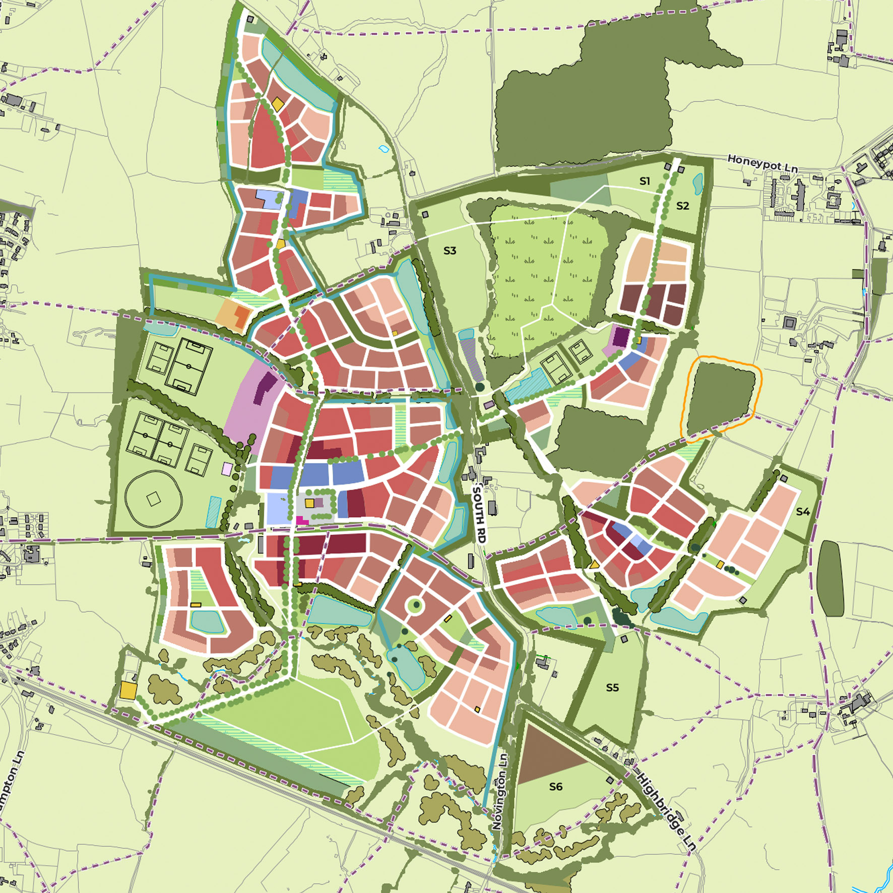 north-barnes-farm-featured
