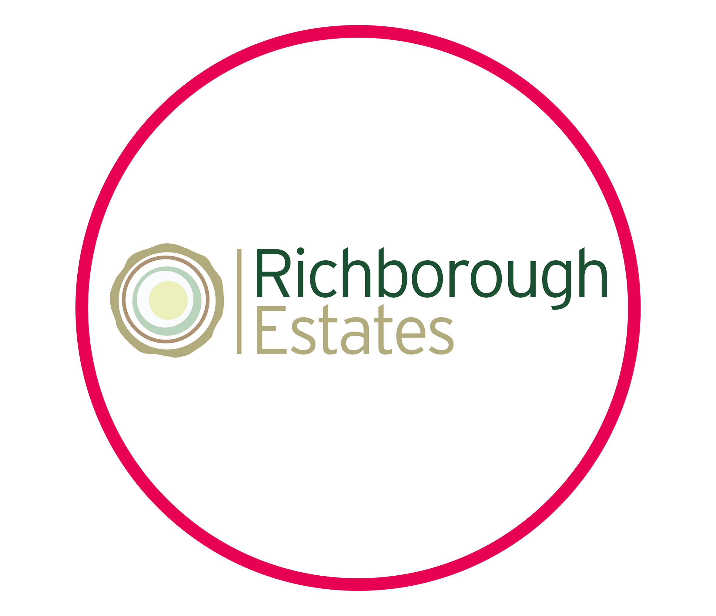 richborough