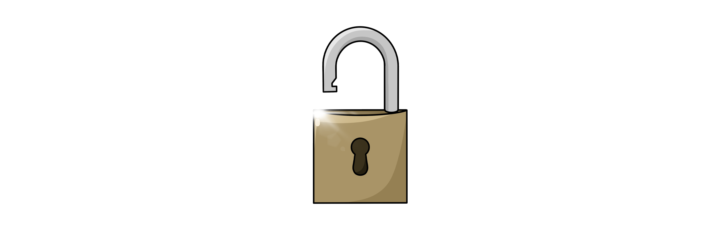 bath-road-unlocks-mobile