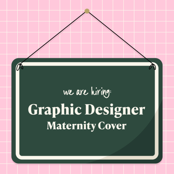 graphic-designer-hero